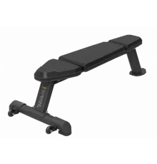 Прямая скамья Spirit SP-4201